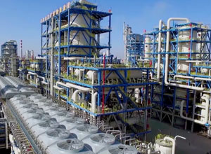 翻译价格游戏翻译(游戏翻译报价)